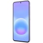 Samsung Galaxy A57 5G 8GB 128GB 6.7-inch Lila